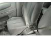 Front seatbelt, right - 856a459b-c925-4c29-9fe3-47898095e53f.jpg