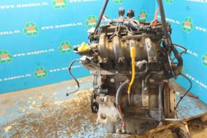 Gebruikte Motor Dacia Sandero II 1.2 16V Prijs € 700,00 Margeregeling aangeboden door Maresia Auto Recycling B.V.