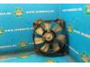 Cooling fans - 3dd18e2f-6ca2-44d1-a2cd-c8fce2ef6279.jpg