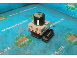 Gebruikte ABS Pomp Opel Insignia 2.0 CDTI 16V 160 Ecotec Prijs € 26,25 Margeregeling aangeboden door Maresia Auto Recycling B.V.