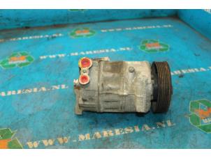 Gebruikte Aircopomp Opel Insignia 2.0 CDTI 16V 160 Ecotec Prijs € 131,25 Margeregeling aangeboden door Maresia Auto Recycling B.V.