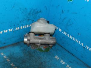 Gebruikte Hoofdremcilinder Opel Corsa B (73/78/79) 1.0i 12V Prijs € 42,00 Margeregeling aangeboden door Maresia Auto Recycling B.V.