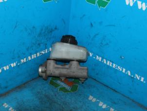 Gebruikte Hoofdremcilinder Opel Corsa B (73/78/79) 1.4 Joy,Sport,GLS 16V Ecotec Prijs € 42,00 Margeregeling aangeboden door Maresia Auto Recycling B.V.