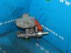 Master cylinder Opel Vectra