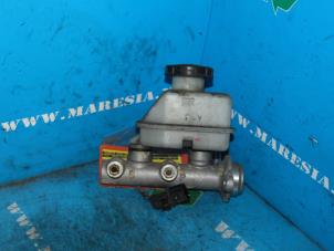 Gebruikte Hoofdremcilinder Hyundai Excel Prijs € 39,38 Margeregeling aangeboden door Maresia Auto Recycling B.V.