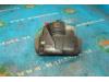 Front brake calliper, right - 40e36fc3-7234-4f11-9b24-88d8702a728e.jpg