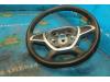 Steering wheel Dacia Dokker
