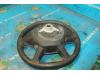 Steering wheel - f7c50cb9-2e9f-4b48-9894-f8d3d37e581d.jpg