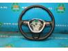 Steering wheel - b4484bd2-bd65-475e-8361-218b6ffd4403.jpg
