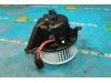 Heating and ventilation fan motor - 1818273d-17ee-454e-95a7-f1243d0f00f1.jpg