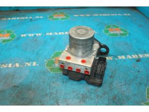 Gebruikte ABS Pomp Volkswagen Polo VI (AW1) 1.0 TSI 12V Prijs € 26,25 Margeregeling aangeboden door Maresia Auto Recycling B.V.