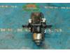 Brake servo vacuum pump - 3ced49b5-d458-4ae3-a378-4512498ae6aa.jpg
