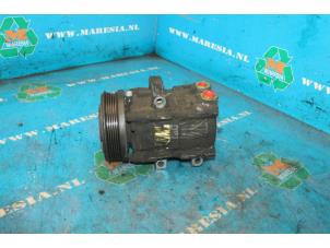 Gebruikte Aircopomp Ford Transit 2.0 TDdi 16V 260S Prijs € 105,00 Margeregeling aangeboden door Maresia Auto Recycling B.V.