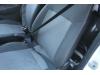 Front seatbelt, left - 1b39779b-5f24-4da4-8db9-cdbcf8518b68.jpg