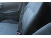 Front seatbelt, right - 8af97473-f6e5-4f9e-a594-e17198642583.jpg