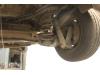 Rear-wheel drive axle - c62bb908-a66c-410a-893e-6e7ebaec6561.jpg