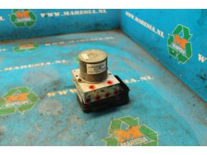 Gebruikte ABS Pomp Kia Rio III (UB) 1.4 CVVT 16V Prijs € 105,00 Margeregeling aangeboden door Maresia Auto Recycling B.V.