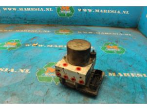 Gebruikte ABS Pomp Hyundai i20 1.4i 16V Prijs € 63,00 Margeregeling aangeboden door Maresia Auto Recycling B.V.