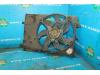 Cooling fans - 69599b14-d1ce-474e-91a5-746bd1886159.jpg
