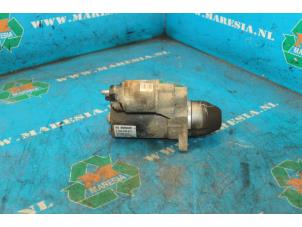 Gebruikte Startmotor Suzuki Swift (ZA/ZC/ZD) 1.3 D 16V Prijs € 63,00 Margeregeling aangeboden door Maresia Auto Recycling B.V.