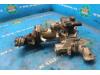 EGR valve - f9d2c7b9-5971-429f-9cff-1b1f25235ee4.jpg