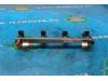 Injector (petrol injection) - e5081aed-4d8a-4e09-a0fb-93a3f2f0cd85.jpg