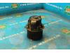 Heating and ventilation fan motor Ford Transit