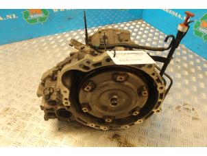 Gebruikte Automaatbak Toyota Yaris (P1) 1.3 16V VVT-i Prijs € 420,00 Margeregeling aangeboden door Maresia Auto Recycling B.V.