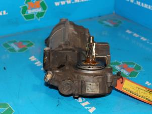 Gebruikte Stuurpomp Skoda Octavia (1Z3) 1.6 MPI Prijs € 131,25 Margeregeling aangeboden door Maresia Auto Recycling B.V.