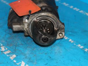 Gebruikte Startmotor Mercedes Sprinter 2t (901/902) 212D Prijs € 63,00 Margeregeling aangeboden door Maresia Auto Recycling B.V.
