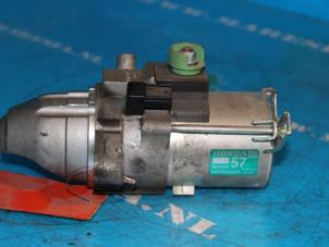 Gebruikte Startmotor Honda Civic (FA/FD) 1.3 Hybrid Prijs € 131,25 Margeregeling aangeboden door Maresia Auto Recycling B.V.