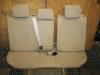 Set of upholstery (complete) - c4b98fac-a5c1-4eb9-9ef4-05ccad382469.jpg