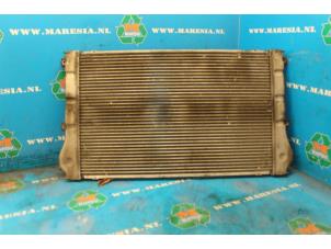 Gebruikte Intercooler Toyota RAV4 (A3) 2.2 D-4D 16V 4x4 Prijs € 126,00 Margeregeling aangeboden door Maresia Auto Recycling B.V.