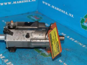 Gebruikte Startmotor Toyota Hilux IV 2.5 D4-D 16V 4x4 Prijs € 115,50 Margeregeling aangeboden door Maresia Auto Recycling B.V.