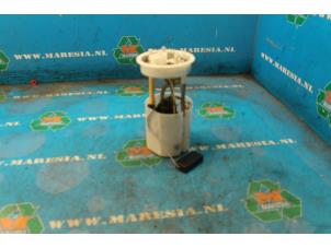Gebruikte Tank element Pomp Seat Ibiza Prijs € 52,50 Margeregeling aangeboden door Maresia Auto Recycling B.V.