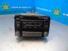 Radio CD player - 7ba03c2f-67a3-49d4-959d-917c117bc606.jpg