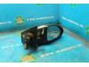 Wing mirror, right - 40df09ce-5075-4894-af49-d0fbba63a5e2.jpg