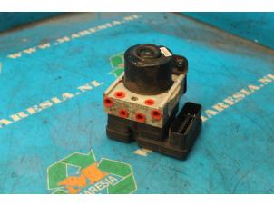 Gebruikte ABS Pomp Ford Fiesta 6 (JA8) Prijs € 105,00 Margeregeling aangeboden door Maresia Auto Recycling B.V.