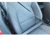 Front seatbelt, right - 7bdebc04-1daf-48d7-a9e4-84dc4e4652a6.jpg