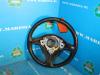 Steering wheel - 90e89b8f-ae50-4b9c-87de-4c47ff7fc34b.jpg