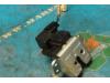 Tailgate lock mechanism - 72b33802-2995-48e9-b5cc-e919d0cb99fa.jpg