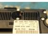 Heater control panel - 569f4d27-7cbe-493c-b4fa-6ce9abab291a.jpg