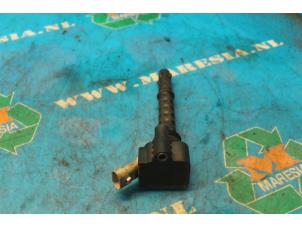 Gebruikte Bobine Alfa Romeo MiTo (955) 1.4 Turbo Multi Air 16V Prijs € 15,75 Margeregeling aangeboden door Maresia Auto Recycling B.V.