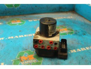 Gebruikte ABS Pomp Opel Insignia 1.8 16V Ecotec Prijs € 26,25 Margeregeling aangeboden door Maresia Auto Recycling B.V.