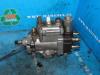 Mechanical fuel pump - 05a8bb0a-b07c-492d-9265-56ab6b3fef3d.jpg
