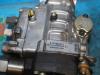 Mechanical fuel pump - 19285daf-67a1-4d67-bd0c-5c97d1bf923b.jpg