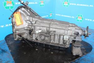 Gebruikte Automaatbak Lexus GS (..S16) 300 3.0 24V VVT-i Prijs € 525,00 Margeregeling aangeboden door Maresia Auto Recycling B.V.