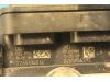 ABS Pumpe - b88d38af-1944-4105-9f9c-a110eb2ce765.jpg