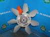Cooling fans - e89674f2-3b67-4d37-a943-bf85dbe12ce1.jpg