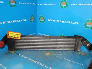 Gebruikte Intercooler Landrover Freelander Hard Top 2.0 td4 16V Prijs € 105,00 Margeregeling aangeboden door Maresia Auto Recycling B.V.